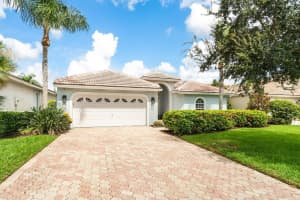 8231 Bob-O-Link Dr, West Palm Beach, FL 33412, Sold 11/30/22