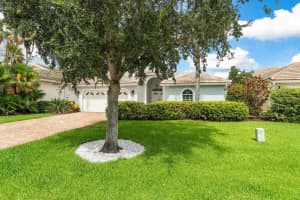 8231 Bob-O-Link Dr, West Palm Beach, FL 33412, Sold 11/30/22