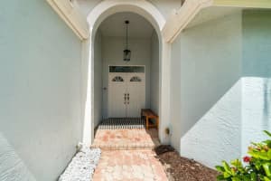8231 Bob-O-Link Dr, West Palm Beach, FL 33412, Sold 11/30/22