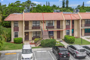 5985  Forest Hill Boulevard   202, West Palm Beach, FL 33415 Sold 08/15/22