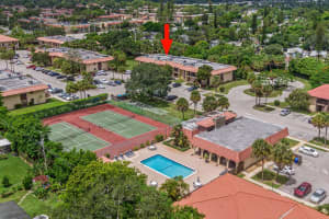 5985  Forest Hill Boulevard   202, West Palm Beach, FL 33415 Sold 08/15/22