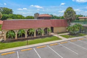 5985  Forest Hill Boulevard   202, West Palm Beach, FL 33415 Sold 08/15/22