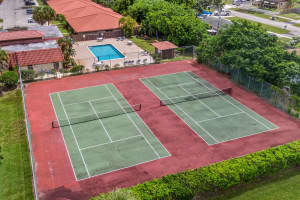 5985  Forest Hill Boulevard   202, West Palm Beach, FL 33415 Sold 08/15/22