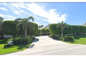 2275 S Ocean Blvd #209a, Palm Beach, FL 33480, Sold 07/19/21