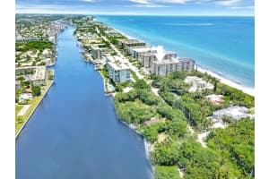 1147 Hillsboro Mile, Hillsboro Beach, FL 33062, Sold 10/18/22
