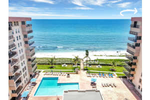 1147 Hillsboro Mile, Hillsboro Beach, FL 33062, Sold 10/18/22