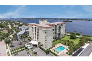 3800  Washington Road   507, West Palm Beach, FL 33405 Sold 08/15/22