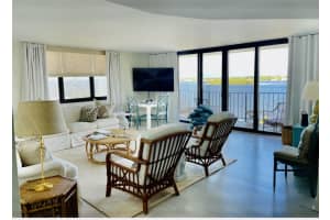 3800  Washington Road   507, West Palm Beach, FL 33405 Sold 08/15/22