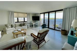 3800  Washington Road   507, West Palm Beach, FL 33405 Sold 08/15/22