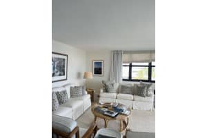 3800  Washington Road   507, West Palm Beach, FL 33405 Sold 08/15/22