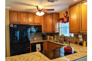 7  Lake Vista Trail   202, Port Saint Lucie, FL 34952 Sold 08/25/22