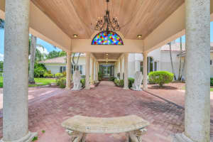 14924  Draft Horse Lane, Wellington, FL 33414 Sold 03/09/23