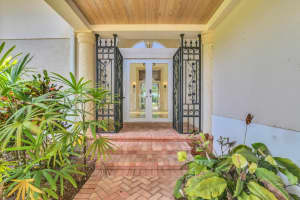 14924  Draft Horse Lane, Wellington, FL 33414 Sold 03/09/23