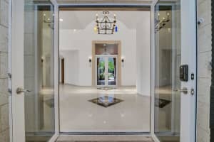 14924  Draft Horse Lane, Wellington, FL 33414 Sold 03/09/23