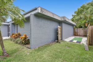7024 NW 63 Street, Tamarac, FL 33321 Sold 08/22/22