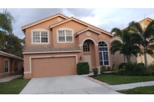 7658  Colony Palm Drive, Boynton Beach, FL 33436 Sold 08/15/22