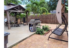 7658  Colony Palm Drive, Boynton Beach, FL 33436 Sold 08/15/22
