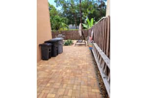 7658  Colony Palm Drive, Boynton Beach, FL 33436 Sold 08/15/22