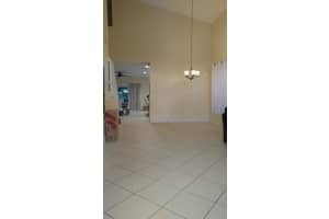7658  Colony Palm Drive, Boynton Beach, FL 33436 Sold 08/15/22