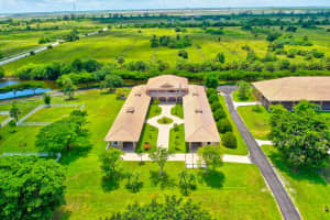3287  Grande Road, Loxahatchee, FL 33470 Sold 09/27/23