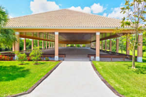 3287  Grande Road, Loxahatchee, FL 33470 Sold 09/27/23