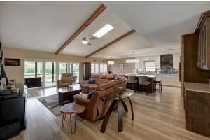 6533  Casabella Lane, Boca Raton, FL 33433 Sold 08/16/22