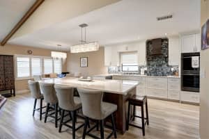 6533  Casabella Lane, Boca Raton, FL 33433 Sold 08/16/22