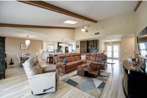 6533  Casabella Lane, Boca Raton, FL 33433 Sold 08/16/22