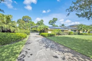 195  20th Avenue, Vero Beach, FL 32962 Sold 12/09/22