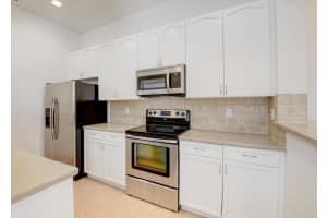 2506 NW 4th Street, Boynton Beach, FL 33426 Sold 08/03/22