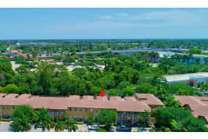 2506 NW 4th Street, Boynton Beach, FL 33426 Sold 08/03/22