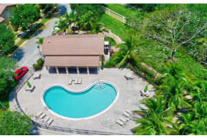 2506 NW 4th Street, Boynton Beach, FL 33426 Sold 08/03/22