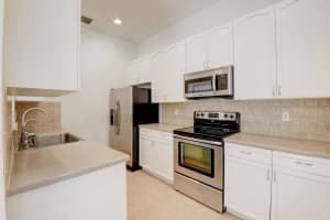 2506 NW 4th Street, Boynton Beach, FL 33426 Sold 08/03/22