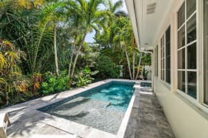 1118  Vista Del Mar Drive  S, Delray Beach, FL 33483 Sold 09/12/22