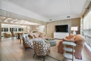 1118  Vista Del Mar Drive  S, Delray Beach, FL 33483 Sold 09/12/22