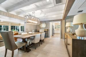 1118  Vista Del Mar Drive  S, Delray Beach, FL 33483 Sold 09/12/22