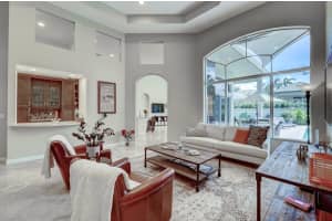 2361 NW 49th Lane, Boca Raton, FL 33431 Sold 03/23/23