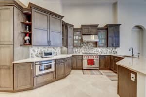 2361 NW 49th Lane, Boca Raton, FL 33431 Sold 03/23/23