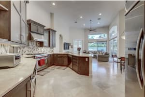 2361 NW 49th Lane, Boca Raton, FL 33431 Sold 03/23/23