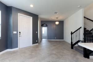 4323 Brewster Ln, West Palm Beach, FL 33417, Sold 08/15/22