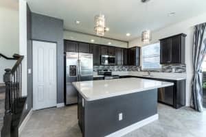 4323 Brewster Ln, West Palm Beach, FL 33417, Sold 08/15/22