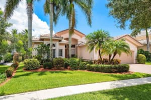 8862  Starhaven Cove, Boynton Beach, FL 33473 Sold 08/31/22