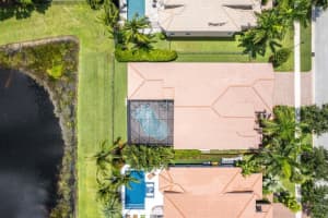 8862  Starhaven Cove, Boynton Beach, FL 33473 Sold 08/31/22