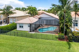 8862  Starhaven Cove, Boynton Beach, FL 33473 Sold 08/31/22