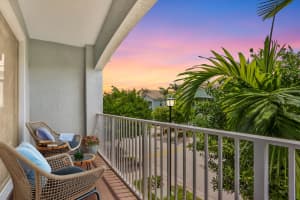 3085  Laurel Ridge Circle, Riviera Beach, FL 33404 Sold 09/15/22