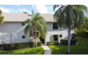 4723 NW 22nd Street, Coconut Creek, FL 33063 Sold 09/02/22
