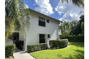 4723 NW 22nd Street, Coconut Creek, FL 33063 Sold 09/02/22