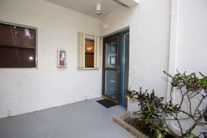 4723 NW 22nd Street, Coconut Creek, FL 33063 Sold 09/02/22