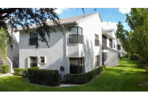 4723 NW 22nd Street, Coconut Creek, FL 33063 Sold 09/02/22
