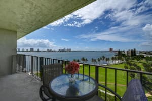 801  Lake Shore Drive   812, Lake Park, FL 33403 Sold 08/25/22